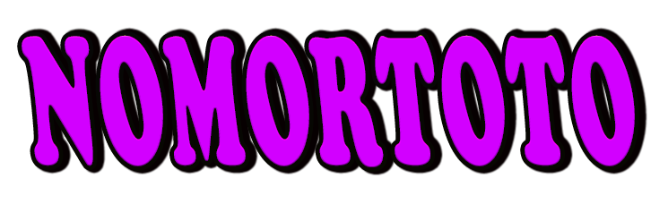 Nomortoto