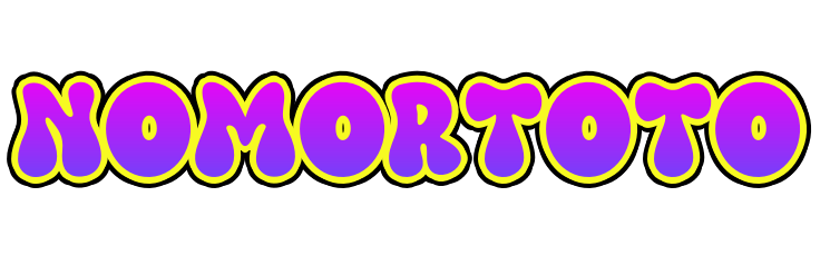 NOMORTOTO