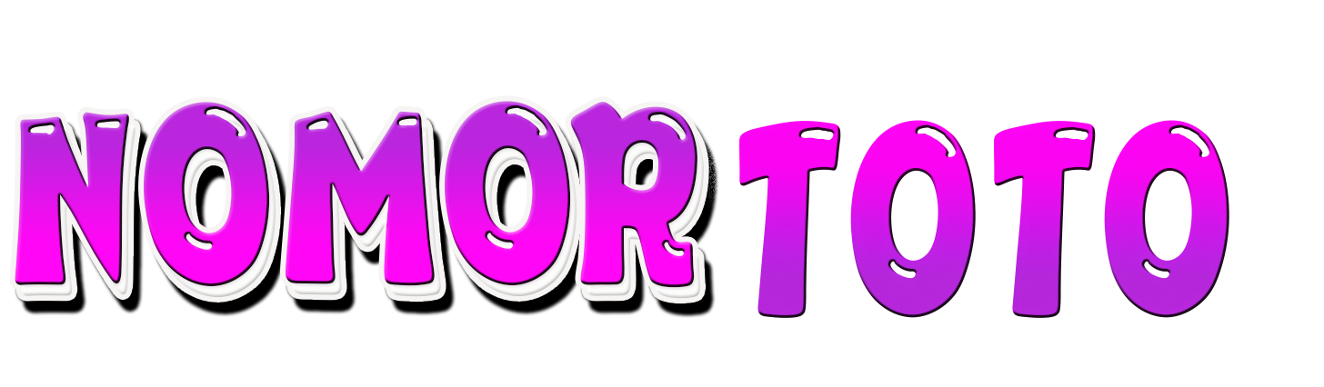 NOMORTOTO
